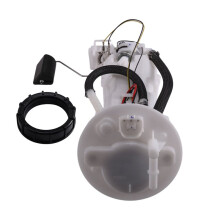 17045-S5A-A31 Car Fuel Pump Module Assembly for L4 2002-2005 17045S5AA31