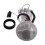 Módulo da Bomba de Combustível 17045-S5A-A31 para   L4 2002-2005 17045S5AA31 1