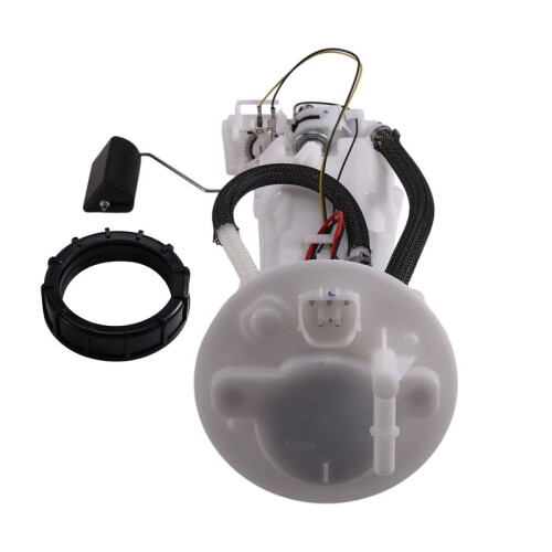 Module de Pompe à Carburant pour   L4 2002-2005 (Référence 17045S5AA31)