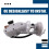 Module de Pompe à Carburant pour   L4 2002-2005 (Référence 17045S5AA31) 6