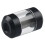New Double G1/4 Filter Water System Dedicated Dual Spiral Pattern Brass Connector Computer Fitting B-FIL-PA-V4 A 5