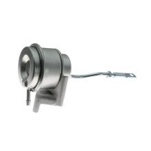 49377-07000 4937707000 Turbocharger Actuator for Mascot 2.8 TD 105 From 1999-2005