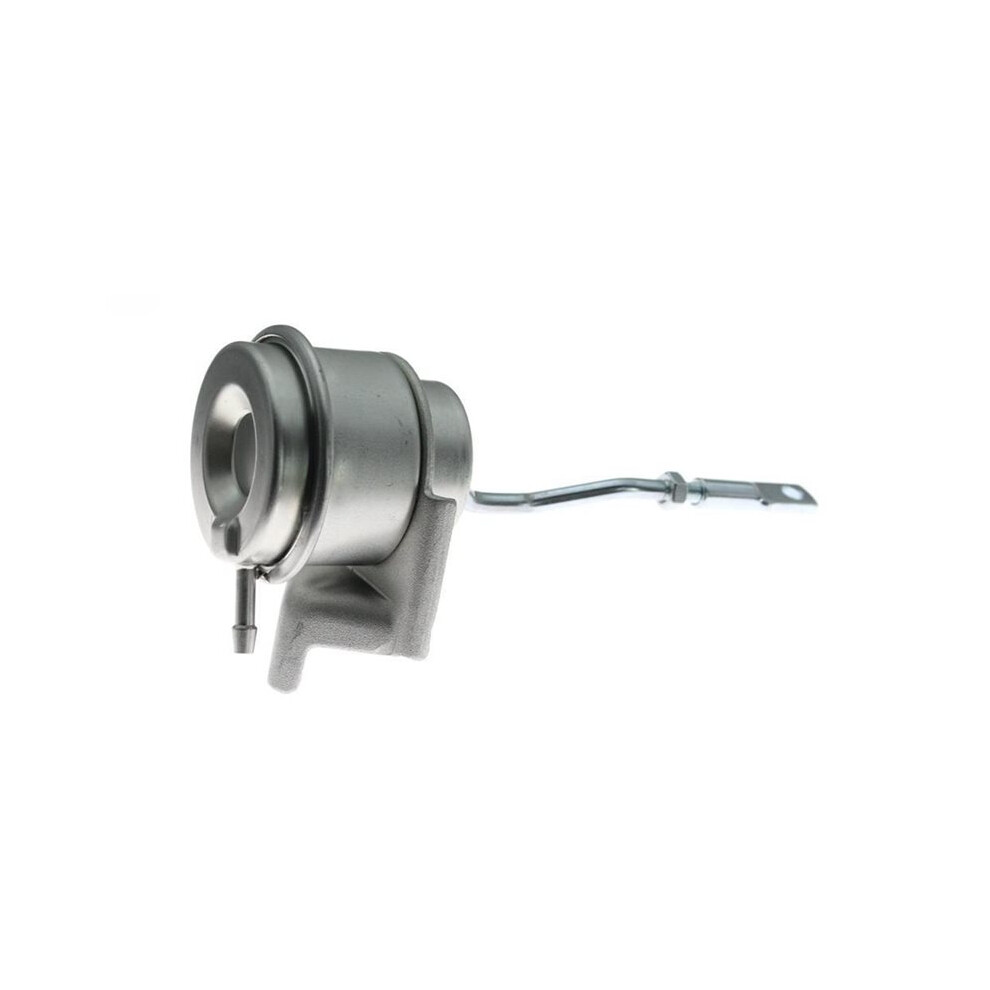 49377-07000 4937707000 Turbocharger Actuator For Mascot 2.8 Td 105 From 1999-2005 4711796186613