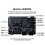 H5000M 5G CPE Router WIFI7 Router MT7987A Development Board WiFi7 BE5000 Dual 2.5G  for  Computing OpenWrt 2
