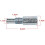 Flywheel Puller Piston Stop Specialty Tool Kit for  MS261 MS271 MS291 MS311 MS391 Specialty Tool Kit 5910 890 4504 6