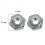 Flywheel Puller Piston Stop Specialty Tool Kit for  MS261 MS271 MS291 MS311 MS391 Specialty Tool Kit 5910 890 4504 7