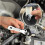 Multifunctional Easy Carry Miniature Rough Wrench Tool for Various Repair Tasks Electronics Maintenance 6