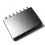 H5000M 5G CPE Router WIFI7 Router MT7987A Development Board WiFi7 BE5000 Dual 2.5G  for  Computing OpenWrt 6