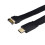 Câble D'Extension USB 3.1 Type-E Vers Type-C Mâle pour Connecteurs de Panneau Avant, 60 cm, pour Boîtier PC 2