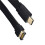 Câble D'Extension USB 3.1 Type-E Vers Type-C Mâle pour Connecteurs de Panneau Avant, 60 cm, pour Boîtier PC 6