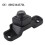 For  Coolray SX11 SX11A3 Car Front Camera 360 Panoramic Camera 8892364570 3