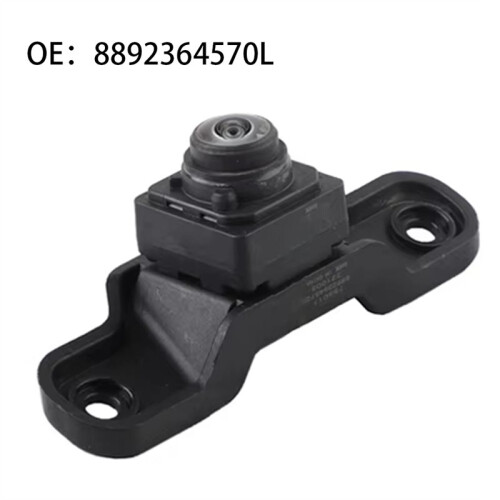 For  Coolray SX11 SX11A3 Car Front Camera 360 Panoramic Camera 8892364570 2