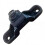 For  Coolray SX11 SX11A3 Car Front Camera 360 Panoramic Camera 8892364570 5