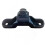 For  Coolray SX11 SX11A3 Car Front Camera 360 Panoramic Camera 8892364570 6