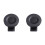 2X 906062102R Car Handle Tailgate Micro-Type  Button for Dacia Spring EX1 Car Back Door 1