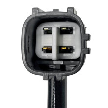 Sonda Lambda Posteriore Nuova di Zecca 89465-69175 per 4Runner Tacoma Land per LX470 4.7 8946569175