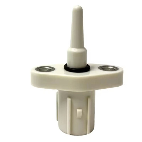 891663001 Boat Engine Air Temperature Sensor for Mercury  Mariner Verado 75HP-400HP 891663 1