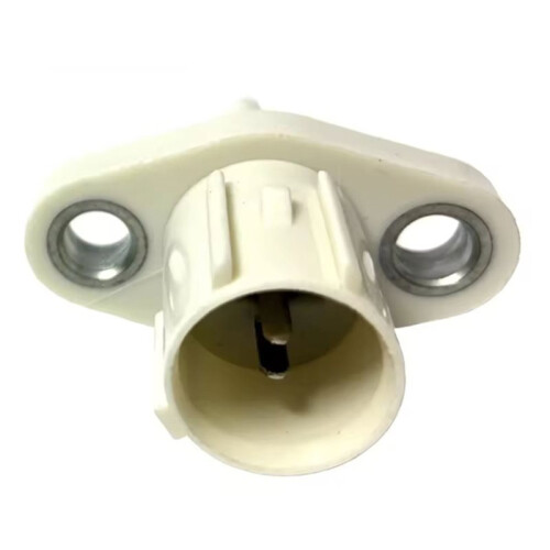 891663001 Boat Engine Air Temperature Sensor for Mercury  Mariner Verado 75HP-400HP 891663 2