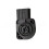 Throttle Position Sensor Position Sensor 131973-2603893C91 for International  Controls Navistar 5
