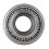 09269-32002 Thrust Bearing for  DF150-300HP Outboard Engine 0926932002000 4
