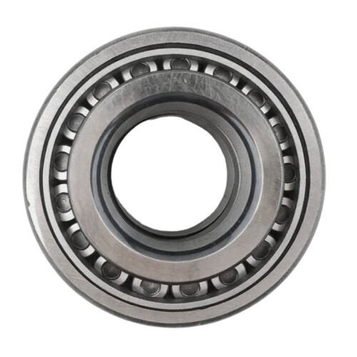 09269-32002 Thrust Bearing for  DF150-300HP Outboard Engine 0926932002000 2