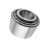 09269-32002 Thrust Bearing for  DF150-300HP Outboard Engine 0926932002000 5
