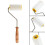Honey Extractor Uncapping-Needle Roller for Beekeeping Tool 3