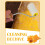 Honey Extractor Uncapping-Needle Roller for Beekeeping Tool 6