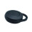 NRF52810  5.0 Low Power Consumption Module Beacon Indoor Positioning Black  Beacon Tag 5