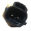 804295T Thermosensor Wassertemperatursensor für Mercury Mariner Außenbordmotor 75-115 PS 3