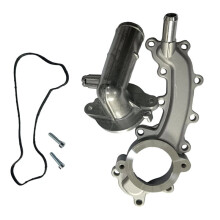 Obudowa Termostatu, Podstawa Termostatu do Grand Cherokee do do 5184653AD 5184653AE 5184653AF 5184651AH