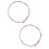 2Pièces Cordes Luth Métalliques Argent Accessoires Durable Pour Pipa 1