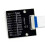 For  IO Adapter V2 - for  Enhanced HMI Touch Display Series 6