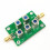 For RF Bandpass Filter 20-30MHz to Suppress Interference 6