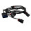 Cablaggio Paraurti Anteriore per  Grand Cherokee 2014-2015, Codice 68143109AB. 5