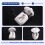 Fuel Pump Assembly 68003386AA 68003339AA E7243M SP7068M for   2006-2014 3