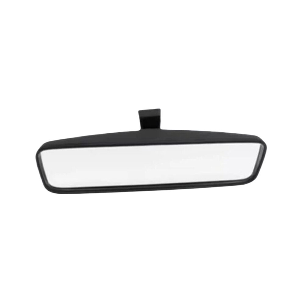 Rearview Mirror 6106217 814842 For 108 505 406 309 306 206 Elysee C2 C6 Crosstour Black 4712851969882
