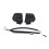 96700-C1510 Steering Wheel Button  for  Sonata 2015-2017 Cruise Control  Volume Adjustment Button 1
