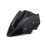 Motorcycle Windshield Windscreen for  Z900 2025 2026 Front Wind Deflector Accessories 3