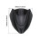 Motorcycle Windshield Windscreen for  Z900 2025 2026 Front Wind Deflector Accessories 6