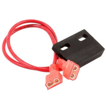 For Groen Z096857 Door Replacement Steam Boiler Door
