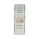 93571BV100 Interruptor de Elevalunas Eléctrico para  93571-BV100 3