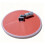 Cabeça de Lixadeira Radial Redonda de 9 Polegadas para Drywall, Ideal para Polimento e Lixamento de Paredes em Casa. 6
