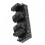 93571BV100 Interruptor de Elevalunas Eléctrico para  93571-BV100 6