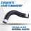 6420783481 Car  Fuel Hose for - GL-Class R-Class G-Class M-Class C-Class 2007-2013 2