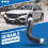 6420783481 Car  Fuel Hose for - GL-Class R-Class G-Class M-Class C-Class 2007-2013 3