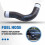 6420783481 Car  Fuel Hose for - GL-Class R-Class G-Class M-Class C-Class 2007-2013 4