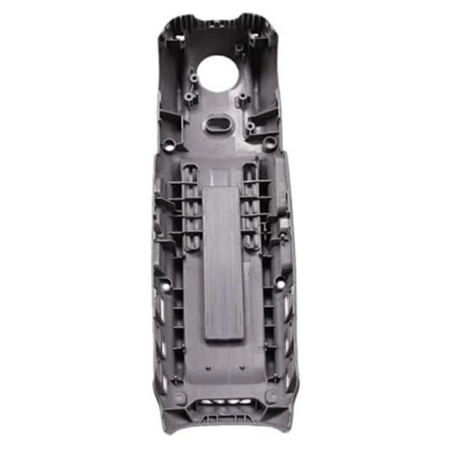 For  Neo2 Body Shell Upper Shell for  Blade Protection Ring Drone Maintenance Accessories