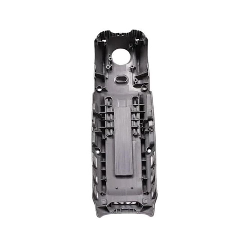 For Neo2 Body Shell Upper Shell For Blade Protection Ring Drone Maintenance Accessories 4713947232569