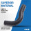 6420783481 Car  Fuel Hose for - GL-Class R-Class G-Class M-Class C-Class 2007-2013 6